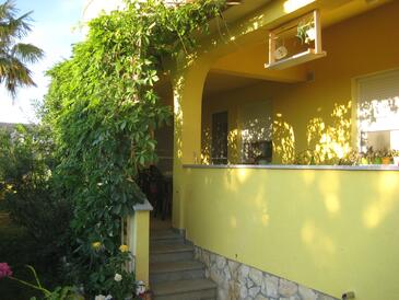 apartman Medulin