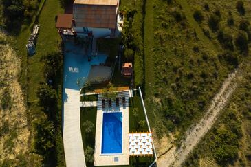 apartman Zadar