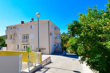 apartman Dubrovnik