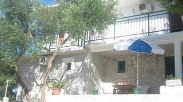 apartman Pelješac
