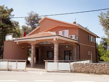 apartman Vir