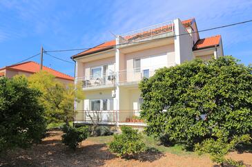 apartman Trogir