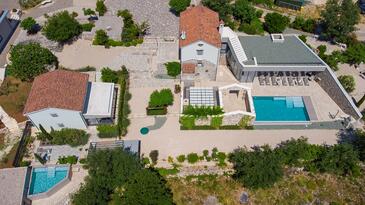 apartman Krk