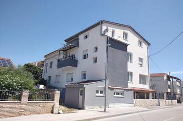apartman Zadar