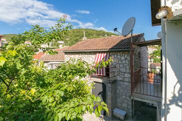 apartman Šolta