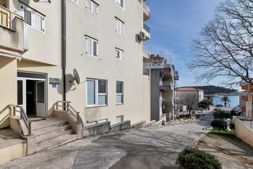 apartman Makarska