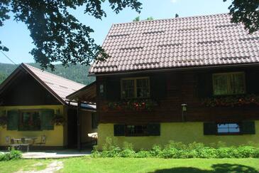 apartman Karlovac i okolica