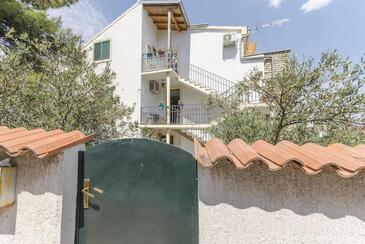 apartman Vodice