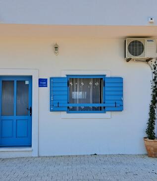 apartman Makarska