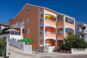 apartman Hvar