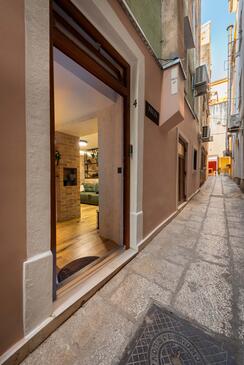apartman Zadar