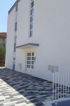 apartman Zadar