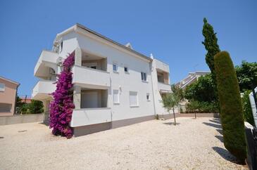 apartman Vir