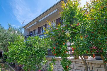 apartman Pula
