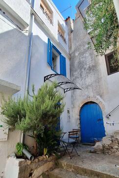 apartman Krk