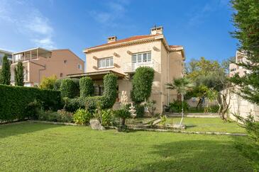 apartman Split