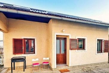 apartman Gorski kotar