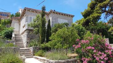 apartman Dubrovnik