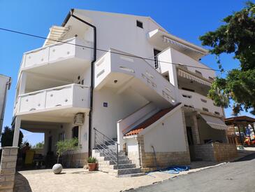 apartman Pag