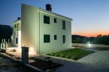 apartman Pelješac
