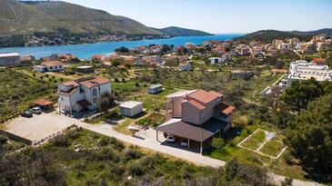 apartman Šibenik