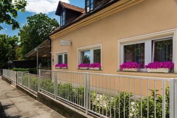apartman Zagreb i okolica