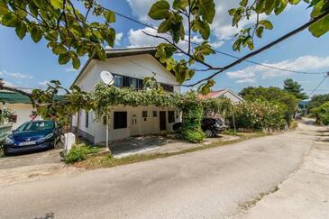 apartman Pelješac
