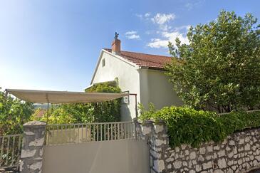 apartman Šibenik