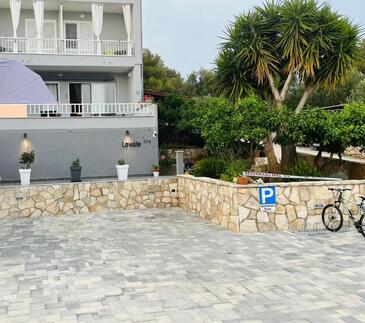 apartman Pelješac