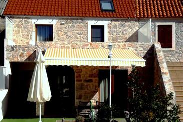 apartman Šibenik