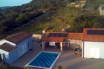 apartman Lošinj