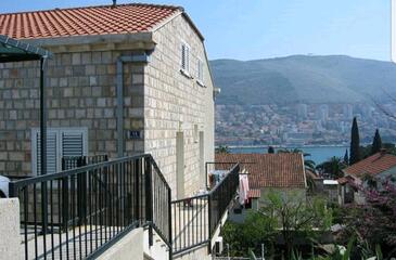 apartman Dubrovnik