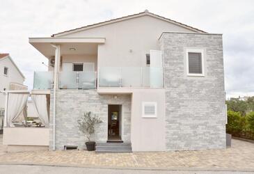 apartman Vodice