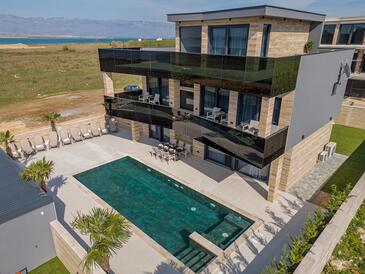apartman Zadar
