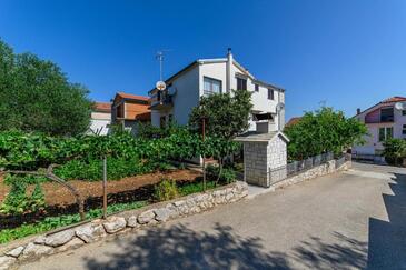 apartman Krka