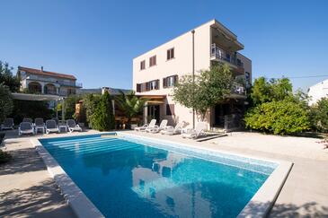 apartman Kaštela