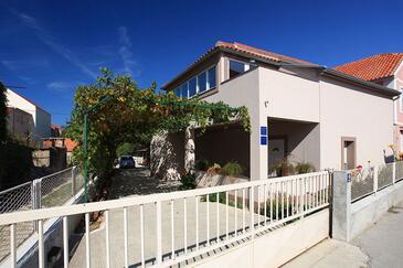apartman Šibenik