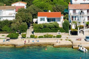 apartman Pag