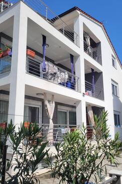 apartman Zadar
