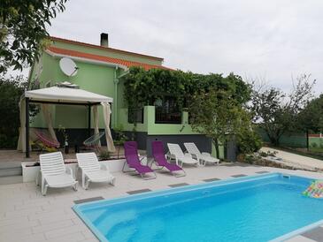 apartman Pula