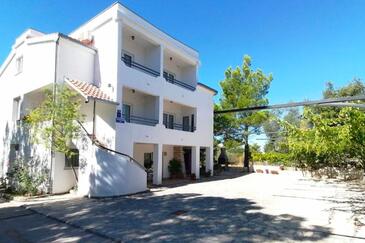 apartman Šibenik