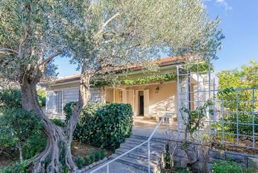 apartman Pelješac