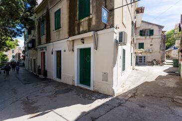 apartman Split