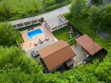 apartman Kraljevica