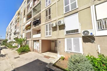 apartman Zadar