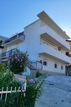 apartman Split