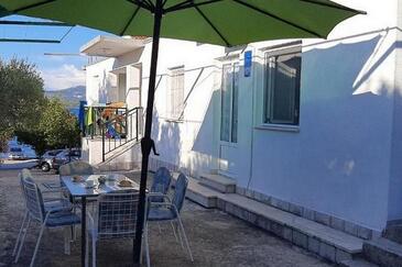 apartman Pelješac