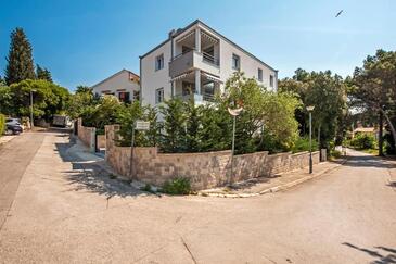 apartman Rovinj