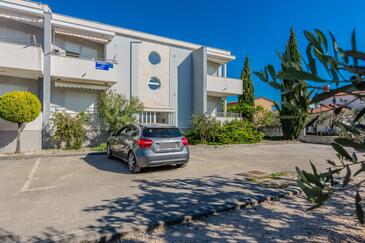 apartman Zadar