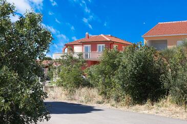 apartman Šibenik